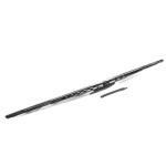 ESCOBILLA LIMPIAPARABRISAS RENAULT 7701051903 I