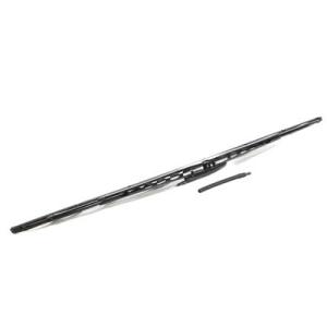 ESCOBILLA LIMPIAPARABRISAS RENAULT 7701051903 I