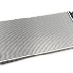 RADIADOR DE MOTOR RENAULT 7701066109 I