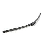 ESCOBILLA LIMPIAPARABRISAS RENAULT 7701068753 I