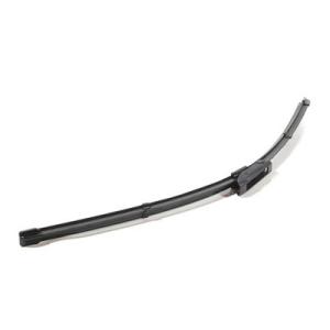 ESCOBILLA LIMPIAPARABRISAS RENAULT 7701068753 I