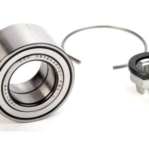 TENSOR DE MOTOR BTP 12057