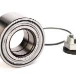 KIT DE RODAMIENTO DE RUEDA RENAULT 7701205779 I