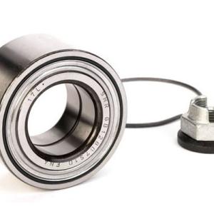 KIT DE RODAMIENTO DE RUEDA RENAULT 7701205779 I