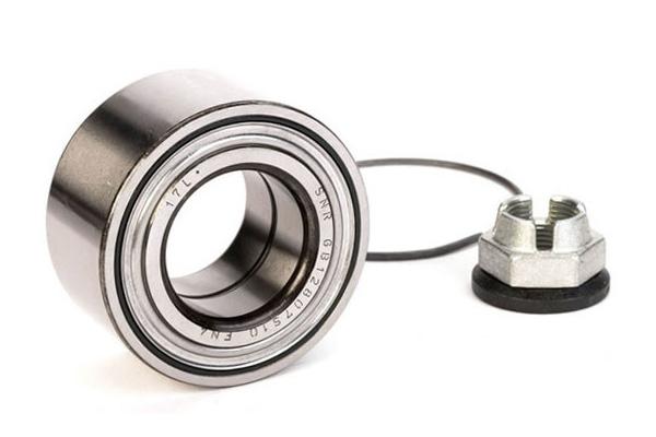 KIT DE RODAMIENTO DE RUEDA RENAULT 7701205779 I