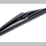 ESCOBILLA LIMPIAPARABRISAS RENAULT 7701410155 I