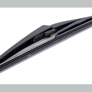 ESCOBILLA LIMPIAPARABRISAS RENAULT 7701410155 I