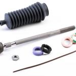 ARTICULACION AXIAL PRECAP RENAULT 7701472120 I