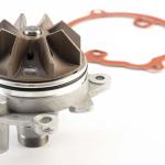 BOMBA DE AGUA RENAULT 7701474190 I