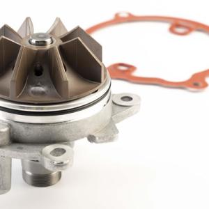 BOMBA DE AGUA RENAULT 7701474190 I