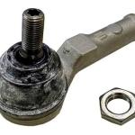 EXTREMO DE DIRECCION RENAULT 7701474492 I