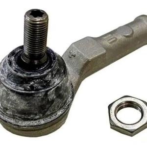 EXTREMO DE DIRECCION RENAULT 7701474492 I