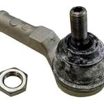 EXTREMO DE DIRECCION RENAULT 7701474493 I