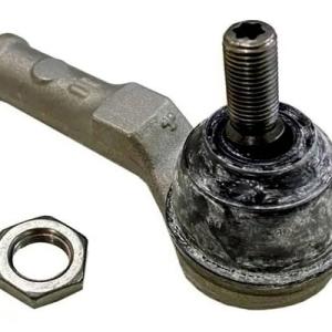 EXTREMO DE DIRECCION RENAULT 7701474493 I