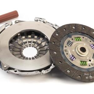 CONJUNTO DE EMBRAGUE RENAULT 7701476327 I