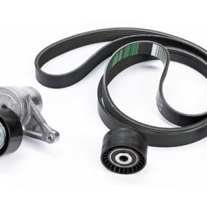 KIT CORREA MICRO V RENAULT 7701476645 I