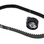 KIT DE DISTRIBUCION RENAULT 7701476745 I