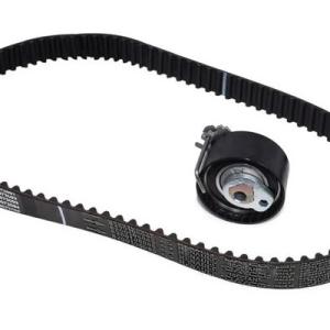 KIT DE DISTRIBUCION RENAULT 7701476745 I