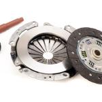 KIT DE EMBRAGUE RENAULT 7701477017 I