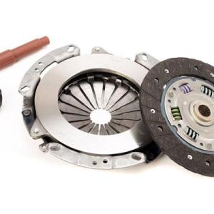 KIT DE EMBRAGUE RENAULT 7701477017 I