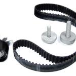 KIT DE DISTRIBUCION RENAULT 7701477028 I