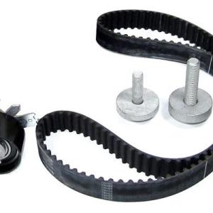 KIT DE DISTRIBUCION RENAULT 7701477028 I