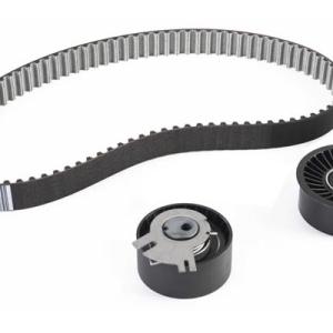 KIT DE DISTRIBUCION RENAULT 7701477380 I