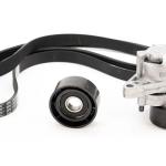 KIT CORREA MICRO V RENAULT 7701477517 I