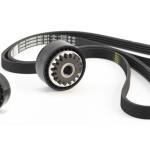 KIT CORREA MICRO V RENAULT 7701477533 I