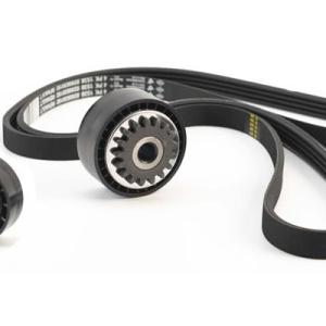 KIT CORREA MICRO V RENAULT 7701477533 I