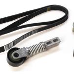 KIT CORREA MICRO V RENAULT 7701477546 I