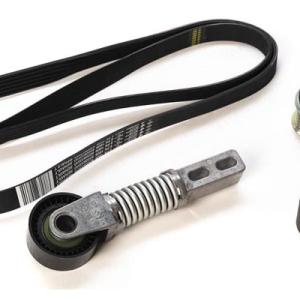 KIT CORREA MICRO V RENAULT 7701477546 I