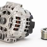 ALTERNADOR 7701477709 I