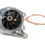 BOMBA DE AGUA RENAULT 7701478031 I