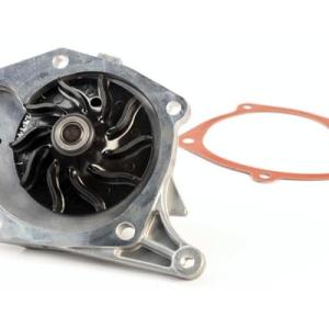 BOMBA DE AGUA RENAULT 7701478031 I