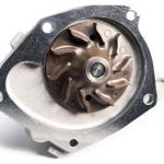 BOMBA DE AGUA RENAULT 7701479043 I