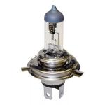 LAMPARA HALOGENA RENAULT 7702266012 I