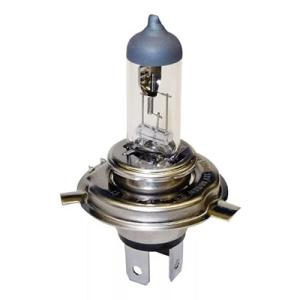 LAMPARA HALOGENA RENAULT 7702266012 I