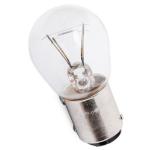 LAMPARA PARA LUCES DE FRENO RENAULT 7703097179 I
