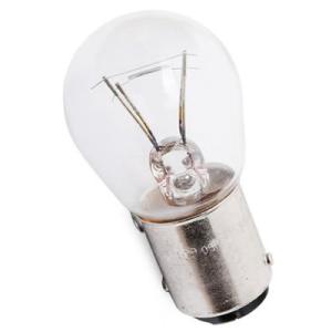 LAMPARA PARA LUCES DE FRENO RENAULT 7703097179 I