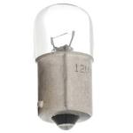 LAMPARA PARA LUCES DE PATENTE RENAULT 7703097180 I