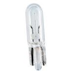 LAMPARA PARA LUCES DE TABLERO RENAULT 7703097184 I