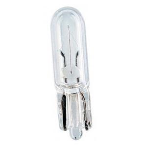 LAMPARA PARA LUCES DE TABLERO RENAULT 7703097184 I