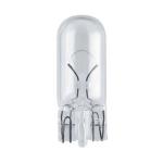 LAMPARA PARA LUCES DE PATENTE RENAULT 7703097516 I