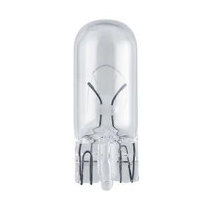 LAMPARA PARA LUCES DE PATENTE RENAULT 7703097516 I