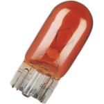 LAMPARA PARA LUCES DE GIRO RENAULT 7703097522 I