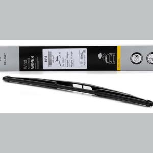 ESCOBILLA LIMPIAPARABRISAS RENAULT 7711130022 I