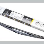 ESCOBILLA LIMPIAPARABRISAS RENAULT 7711171940 I