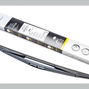 ESCOBILLA LIMPIAPARABRISAS RENAULT 7711171940 I