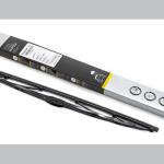 ESCOBILLA LIMPIAPARABRISAS RENAULT 7711172853 I